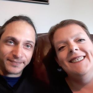 Meet your Posher, Ashly